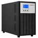 SAI  3000VA 2700W Online | Lapara LA-ON-3K-SH-V.09
